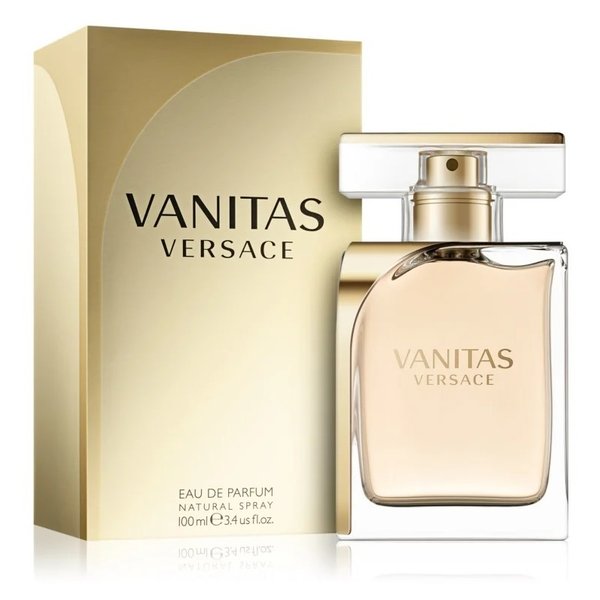 Versace Vanitas 100ml | Markets NG