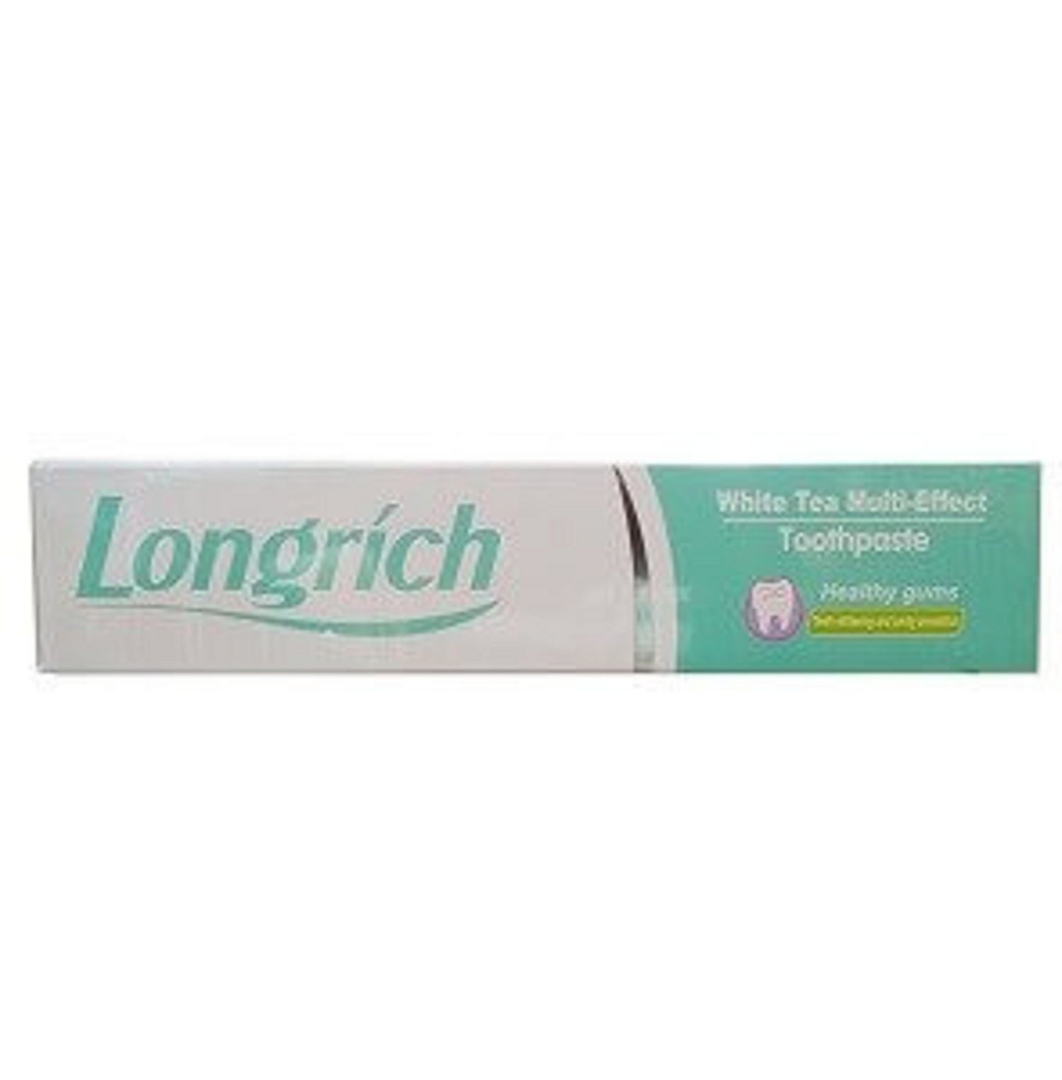 price of longrich toothpaste