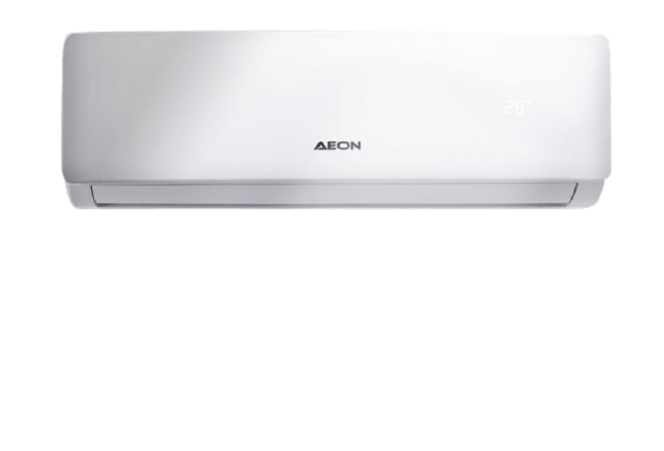 Aeon Split Ac 1 5hp 12000btu Markets Ng