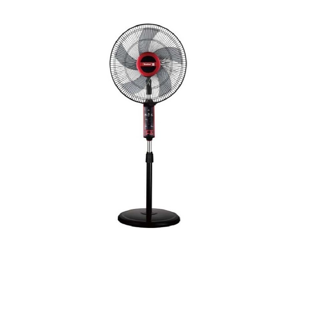 Scanfrost SFRF16 - 16\